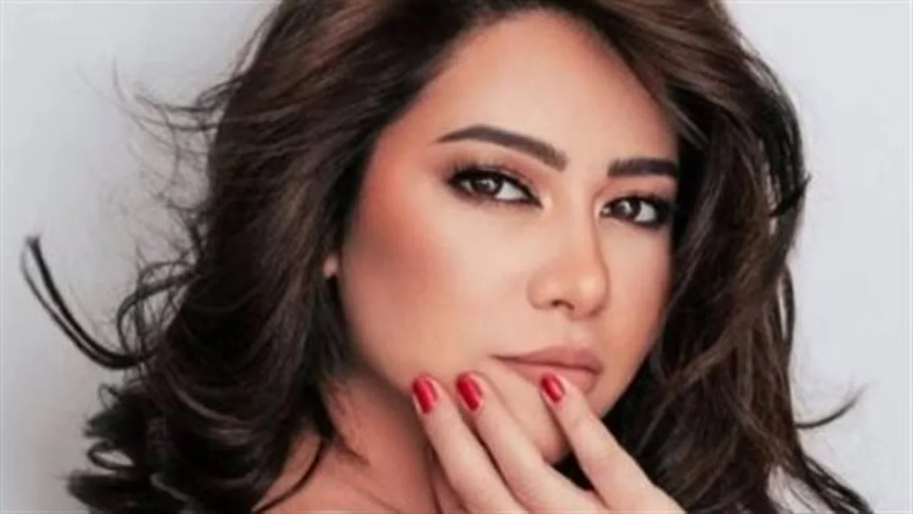 عودة فنية.. شيرين عبد الوهاب تبدأ أولى حفلاتها بعد رحلة التأهيل